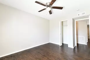 4113 Juneberry St, Fort Worth, TX 76137 - Photo 33