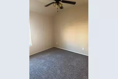 5020 Diamond Peak Court, McKinney, TX 75071 - Photo 9