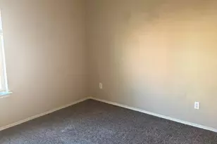 5020 Diamond Peak Ct, McKinney, TX 75071 - Photo 9