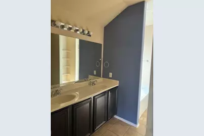 5020 Diamond Peak Court, McKinney, TX 75071 - Photo 15