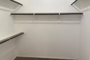 5020 Diamond Peak Ct, McKinney, TX 75071 - Photo 21