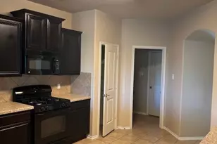 5020 Diamond Peak Ct, McKinney, TX 75071 - Photo 19