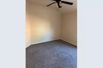 5020 Diamond Peak Court, McKinney, TX 75071 - Photo 7