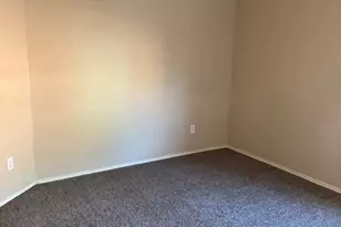 5020 Diamond Peak Ct, McKinney, TX 75071 - Photo 7