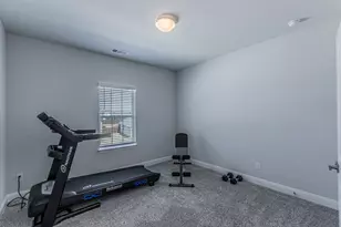 1301 Castiglione Ln, Anna, TX 75409 - Photo 23