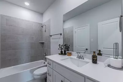 1301 Castiglione Lane, Anna, TX 75409 - Photo 19