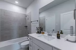 1301 Castiglione Ln, Anna, TX 75409 - Photo 19