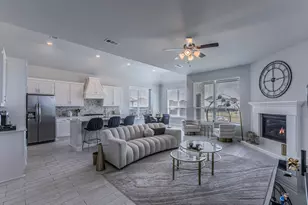 1301 Castiglione Ln, Anna, TX 75409 - Photo 3