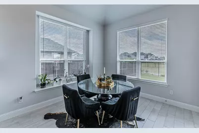 1301 Castiglione Lane, Anna, TX 75409 - Photo 9