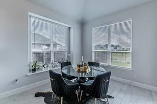 1301 Castiglione Ln, Anna, TX 75409 - Photo 9