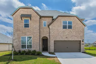 1301 Castiglione Lane, Anna, TX 75409 - Photo 1