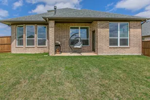 1301 Castiglione Ln, Anna, TX 75409 - Photo 27