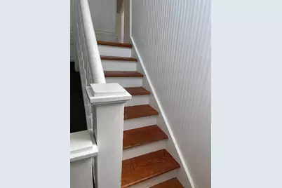 402 S Pearl Street, Trenton, TX 75490 - Photo 17