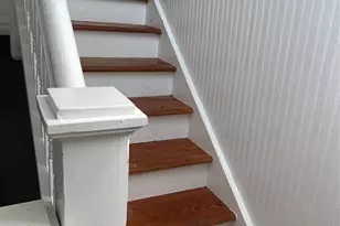 402 S Pearl St, Trenton, TX 75490 - Photo 17