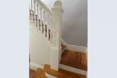 402 S Pearl Street, Trenton, TX 75490 - Photo 15