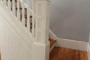 402 S Pearl St, Trenton, TX 75490 - Photo 15