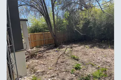 402 S Pearl Street, Trenton, TX 75490 - Photo 29