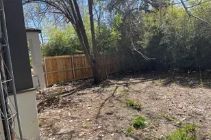 402 S Pearl St, Trenton, TX 75490 - Photo 29