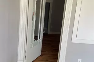 402 S Pearl St, Trenton, TX 75490 - Photo 9