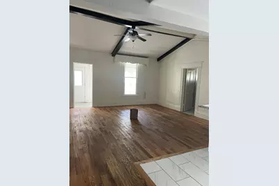 402 S Pearl Street, Trenton, TX 75490 - Photo 5