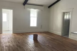 402 S Pearl St, Trenton, TX 75490 - Photo 5