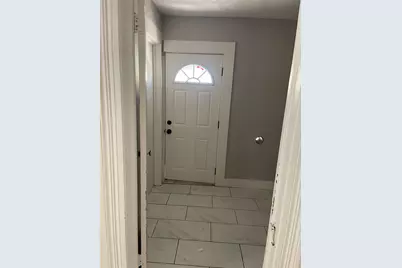 402 S Pearl Street, Trenton, TX 75490 - Photo 3