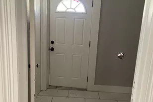 402 S Pearl St, Trenton, TX 75490 - Photo 3