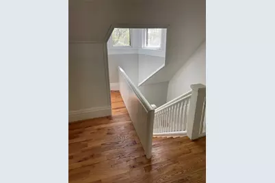 402 S Pearl Street, Trenton, TX 75490 - Photo 21