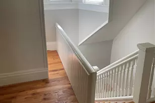 402 S Pearl St, Trenton, TX 75490 - Photo 21