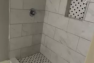 402 S Pearl St, Trenton, TX 75490 - Photo 11