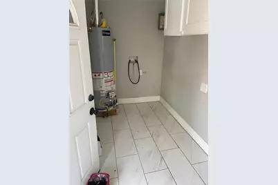 402 S Pearl Street, Trenton, TX 75490 - Photo 23