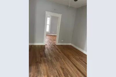 402 S Pearl Street, Trenton, TX 75490 - Photo 7