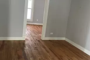 402 S Pearl St, Trenton, TX 75490 - Photo 7