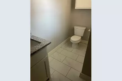 402 S Pearl Street, Trenton, TX 75490 - Photo 13