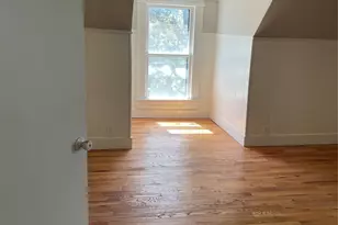 402 S Pearl St, Trenton, TX 75490 - Photo 19