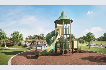 14917 Hierba Mora Drive, Fort Worth, TX 76052 - Photo 31