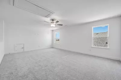 14917 Hierba Mora Drive, Fort Worth, TX 76052 - Photo 11