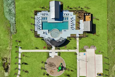 14917 Hierba Mora Drive, Fort Worth, TX 76052 - Photo 23