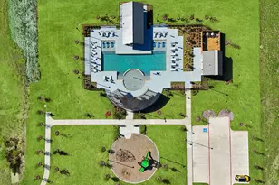 14917 Hierba Mora Dr, Fort Worth, TX 76052 - Photo 23