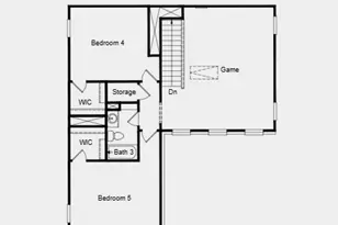 14917 Hierba Mora Dr, Fort Worth, TX 76052 - Photo 3