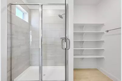 14917 Hierba Mora Drive, Fort Worth, TX 76052 - Photo 13