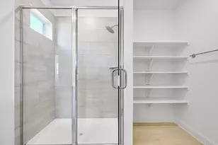 14917 Hierba Mora Dr, Fort Worth, TX 76052 - Photo 13