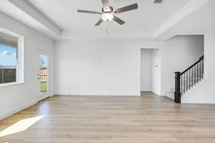 14917 Hierba Mora Dr, Fort Worth, TX 76052 - Photo 17