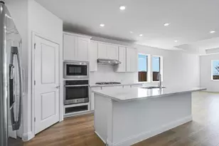 14917 Hierba Mora Dr, Fort Worth, TX 76052 - Photo 15