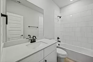 1506 Red Clover Ave, Van Alstyne, TX 75495 - Photo 25