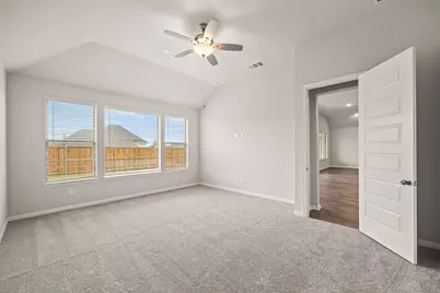 1506 Red Clover Avenue, Van Alstyne, TX 75495 - Photo 11