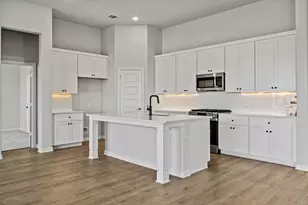 1506 Red Clover Ave, Van Alstyne, TX 75495 - Photo 15
