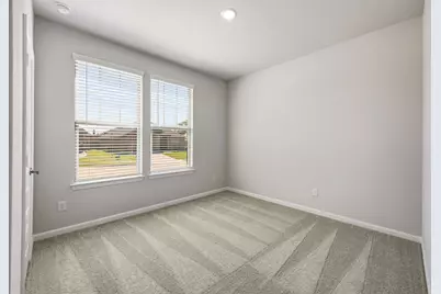 1506 Red Clover Avenue, Van Alstyne, TX 75495 - Photo 5