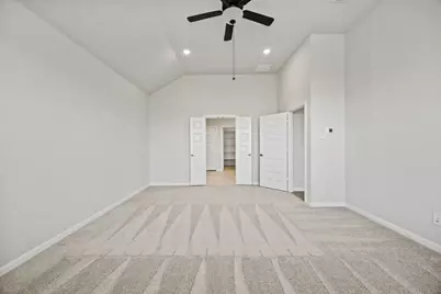 1506 Red Clover Avenue, Van Alstyne, TX 75495 - Photo 19