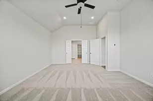 1506 Red Clover Ave, Van Alstyne, TX 75495 - Photo 19